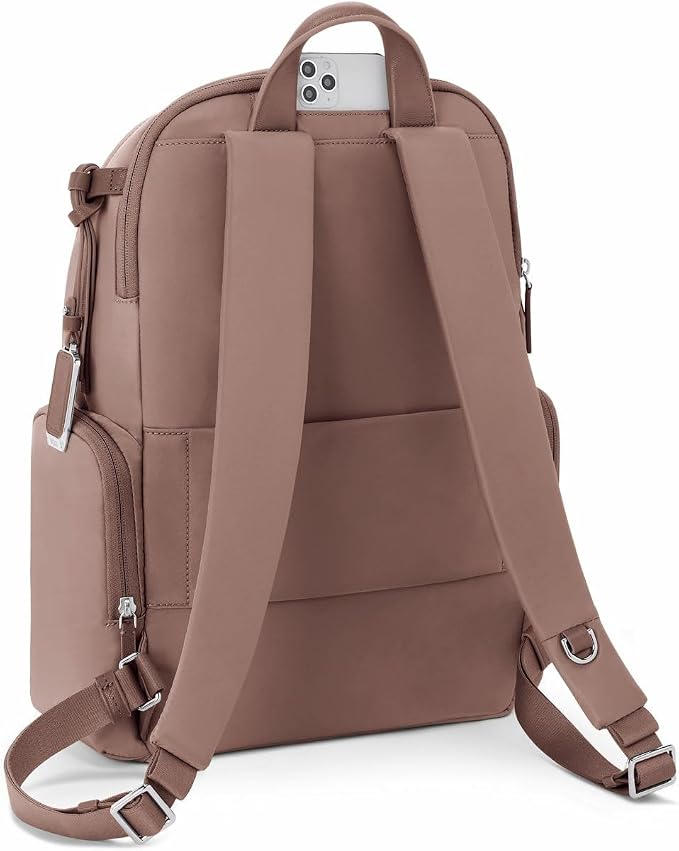 TUMI - Voyageur Celina Backpack - Travel Backpack - Image 5