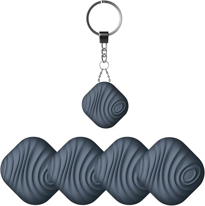 Findhting Key Finder by Nutale