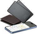 CASCHO Smartcard by MakeLifeEasier