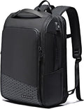BANGE Travel Backpacks, Weekender Carry On Backpack, Waterproof Men's Business by BANGE