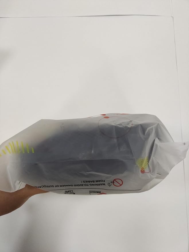 ZOMAKE Ultra Lightweight Packable Backpack 25L - Image 13