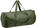 Vorspack Duffel Bag 20-24-28 Inches Foldable Gym Bag by Vorspack