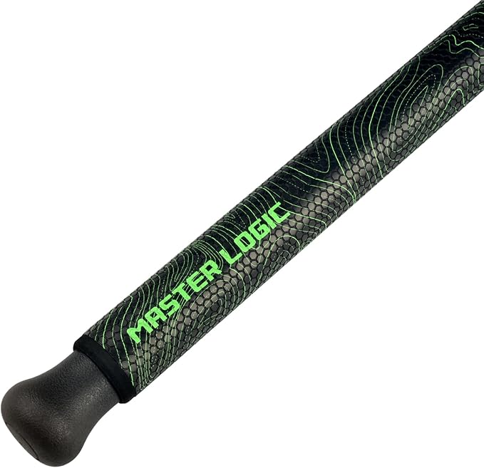 Monster Catfish Fishing Rod - Image 3