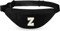 MAXTOP Large Crossbody Fanny Pack by MAXTOP
