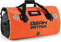 Waterproof Duffel Bag by OSAHDRYPAK
