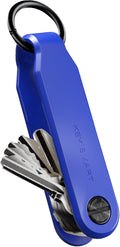 KeySmart Keychain Key Holder by KeySmart