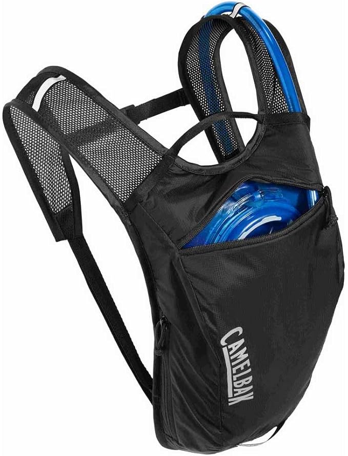 CamelBak Hydrobak Light Bike Hydration Backpack 50oz - Image 6
