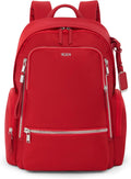 Tumi Women's Celina Backpack, One Size by TumiLuggage