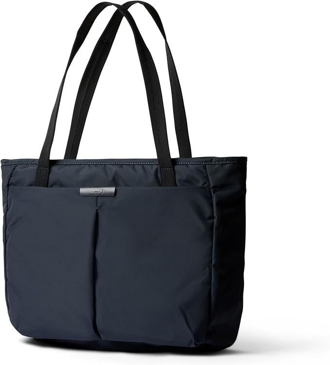 Bellroy Tokyo Wonder Tote by Bellroy