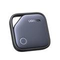 UGREEN FineTrack Smart Finder Compatible by UGREEN