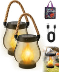 Kaliqo Solar Lantern Outdoor Lights by Unknown