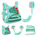 Toddler Leash for Kids-Baby Child Harness by FITARTS