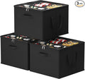 Lifewit Shoe Storage Organizer for Closet, Fits 12-16 Pairs, Large Shoe Box by Lifewit