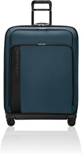 Briggs & Riley 29" Large Expandable Spinner by BriggsRiley