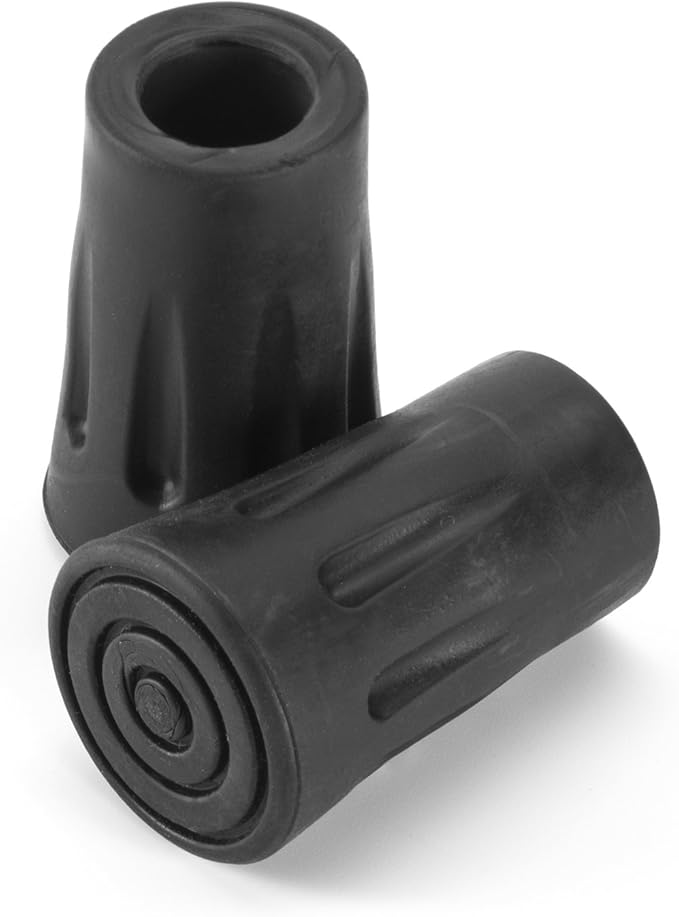 Cascade Mountain Tech Lightweight Aircraft-Grade Aluminum Trekking Poles - Image 7