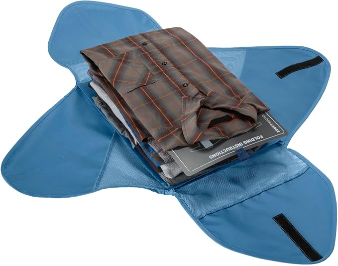 Eagle Creek Pack-It Starter Set - Image 4