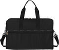 LeSportsac Deluxe Large Weekender Bag by LeSportsac