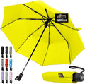 GORILLA GRIP Strong Stick Umbrella by GorillaGrip