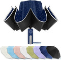 Bodyguard Inverted Umbrella by BodyguardLLC