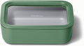 Caraway Glass Food Storage by Caraway