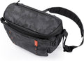 PGYTECH OneMo Sling Camera Bag 7L-9L, waterproof Crossbody Camera Shoulder Bag by PGYTECH-US