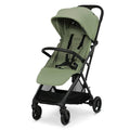 Delta Children Icon Ultra Compact Lightweight Everyday & Travel Stroller by DeltaChildren