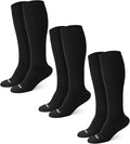 HAPIU Merino Wool Soft Compression Socks by HAPIU