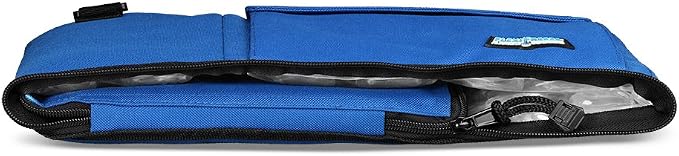 FlexiFreeze Freezable Can Cooler - Image 3