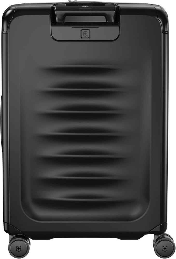 Victorinox Spectra 3.0 Expandable Medium Case - Image 6