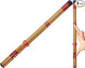 Telescopic Rod Kit Tenkara Fishing Rod Kit 20FT-Zoom Stream 4 Lengths by Unknown