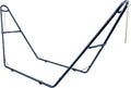 Sunnydaze Universal Double Hammock Stand Only by SunnydazeDecor
