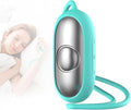Sleep Aid Device, Micro-Current Sleep Instrument Anxiety Device, Portable by Unknown