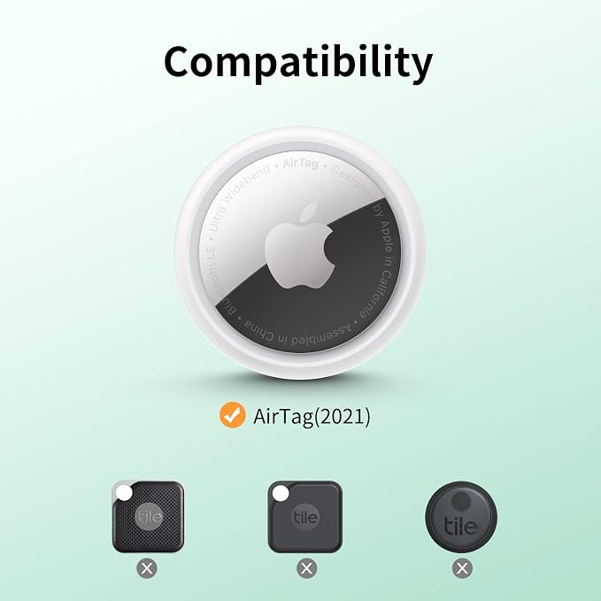 UNBREAKcable 360° Protective Case - Image 2