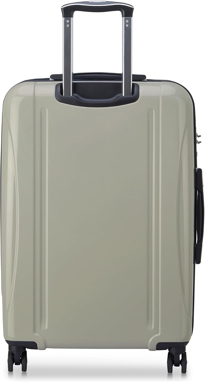 DELSEY PARIS Helium Aero Hardside Expandable Luggage - Image 4