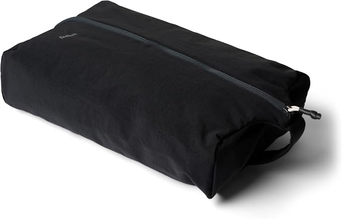 Bellroy Lite Packing Caddy 10L by Bellroy