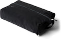 Bellroy Lite Packing Caddy 10L by Bellroy