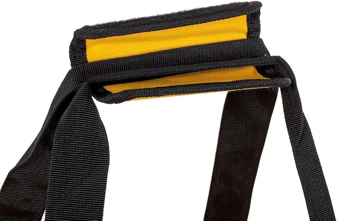 Jetstream Heavy Duty Multi Pocket Durable Sports Gym Equipment Travel Duffel Bag - Image 3
