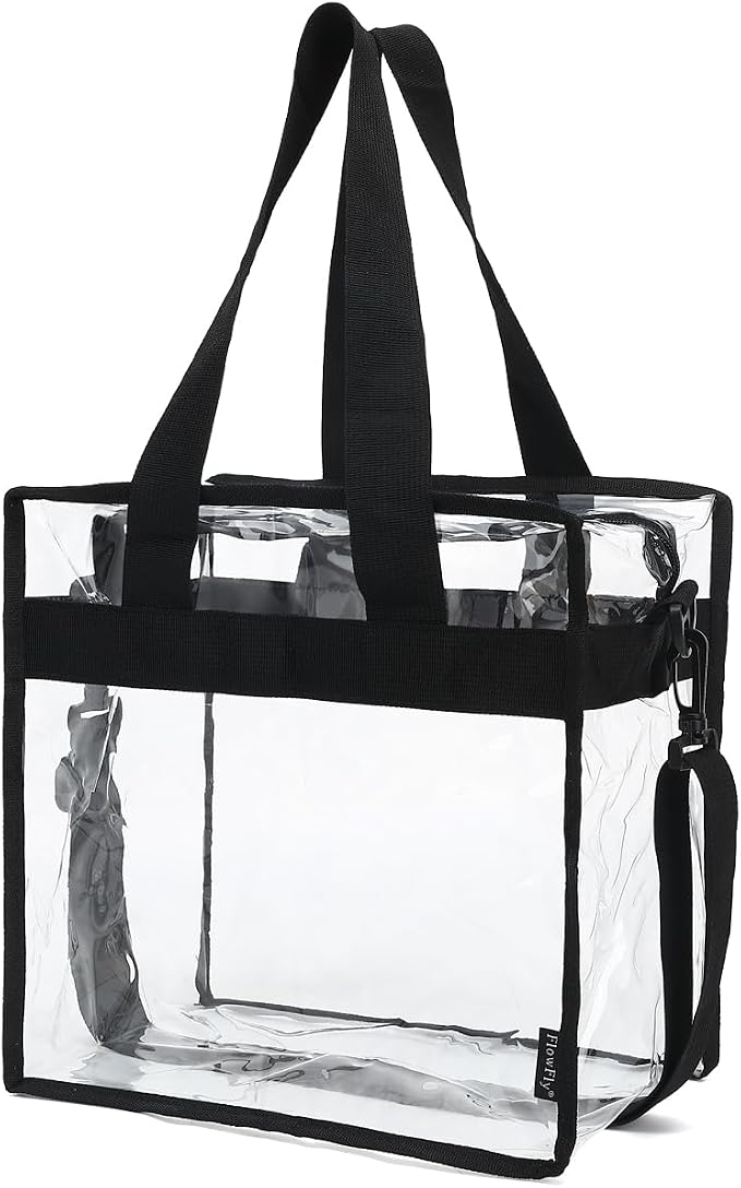 FlowFly Insulated Lunch Cooler Bag - Image 8