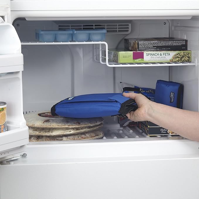 FlexiFreeze Freezable Can Cooler - Image 4
