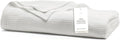 BOLL & BRANCH Dream Bed Blanket by BollBranch