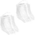Boot Storage Bags by Unknown