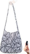Nanobag Ultra-Lightweight Foldable Sling by Nanobag