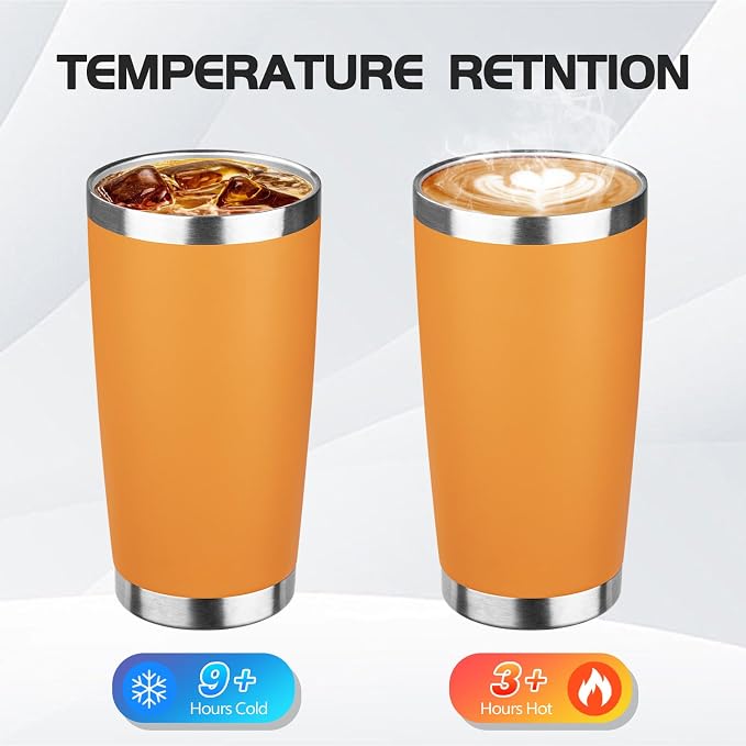 StarSpeed 20oz Tumbler Bulk - Image 3