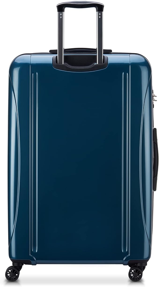 DELSEY PARIS Helium Aero Hardside Expandable Luggage - Image 3