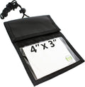Specialist ID 2 Pack by Specialist+ID