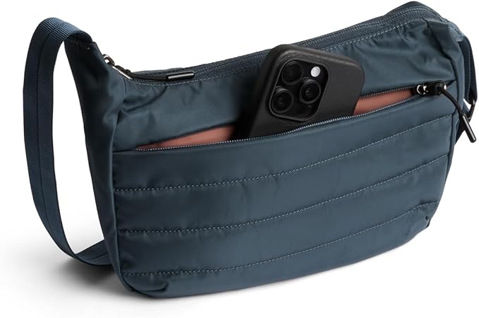 Bellroy Laneway Crescent Bag' - Image 5