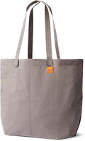 Bellroy Market Tote – by Bellroy