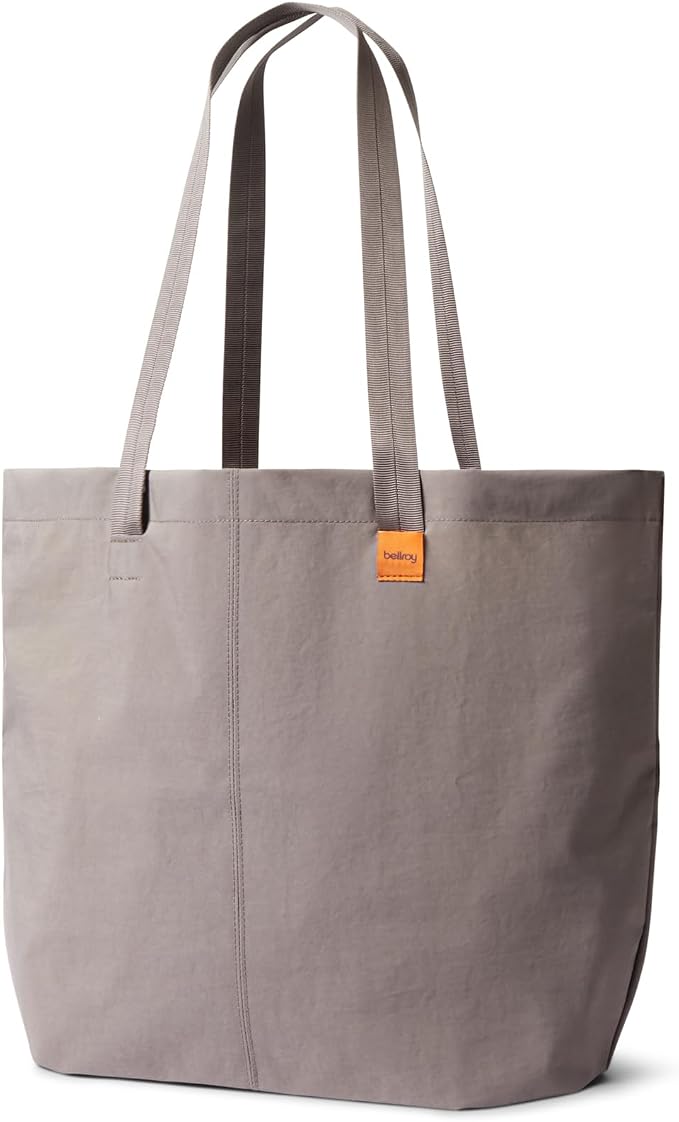 Bellroy Market Tote – by Bellroy