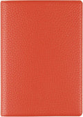 Fenice Classic Passport Cover Holder Wallet Case by Unknown
