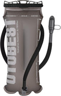 Hydration Bladder, TPU Water Bladder, Water Bladder by UTOBEST